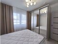 Аренда квартиры: Екатеринбург, ул. 40-летия Комсомола, 39 (ЖБИ) - Фото 7