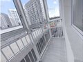 Аренда квартиры: Екатеринбург, ул. 40-летия Комсомола, 39 (ЖБИ) - Фото 8