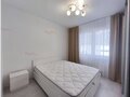 Аренда квартиры: Екатеринбург, ул. 40-летия Комсомола, 39 (ЖБИ) - Фото 9