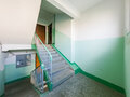 Продажа квартиры: Екатеринбург, ул. Фрунзе, 64 (Автовокзал) - Фото 13