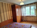 Продажа квартиры: Екатеринбург, ул. Профсоюзная, 51 (Химмаш) - Фото 11