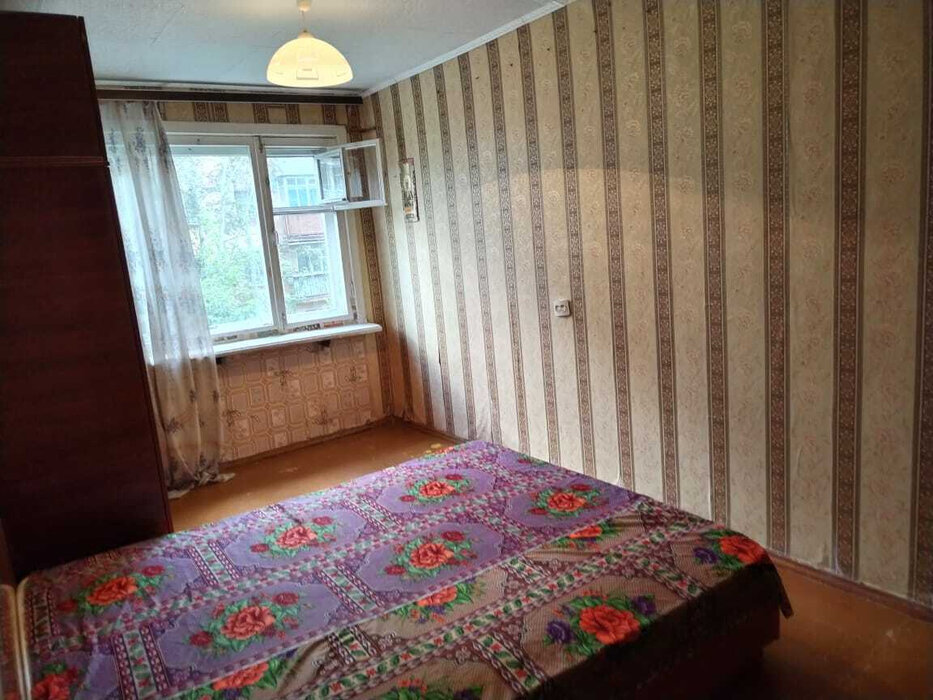 Екатеринбург, ул. Профсоюзная, 51 (Химмаш) - фото квартиры (12)