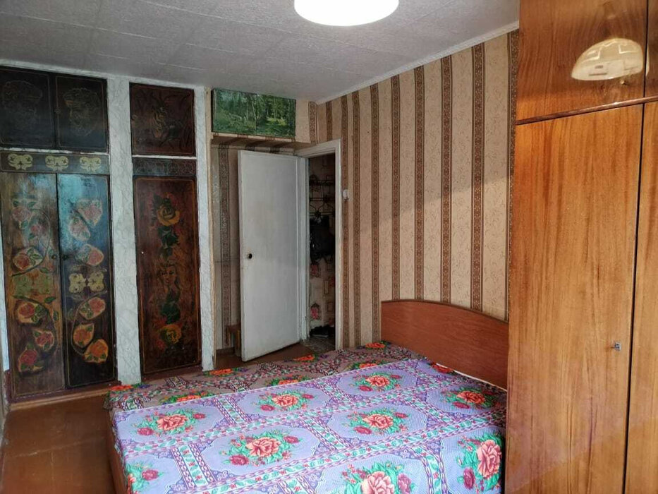 Екатеринбург, ул. Профсоюзная, 51 (Химмаш) - фото квартиры (13)