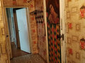 Продажа квартиры: Екатеринбург, ул. Профсоюзная, 51 (Химмаш) - Фото 15