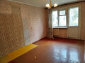 Продажа квартиры: Екатеринбург, ул. Профсоюзная, 51 (Химмаш) - Фото 16