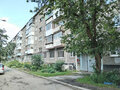 Продажа квартиры: Екатеринбург, ул. Профсоюзная, 51 (Химмаш) - Фото 1