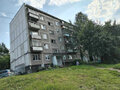 Продажа квартиры: Екатеринбург, ул. Профсоюзная, 51 (Химмаш) - Фото 2