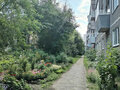 Продажа квартиры: Екатеринбург, ул. Профсоюзная, 51 (Химмаш) - Фото 4