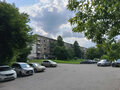 Продажа квартиры: Екатеринбург, ул. Профсоюзная, 51 (Химмаш) - Фото 5
