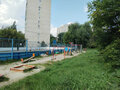 Продажа квартиры: Екатеринбург, ул. Профсоюзная, 51 (Химмаш) - Фото 7