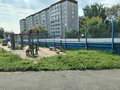 Продажа квартиры: Екатеринбург, ул. Профсоюзная, 51 (Химмаш) - Фото 8