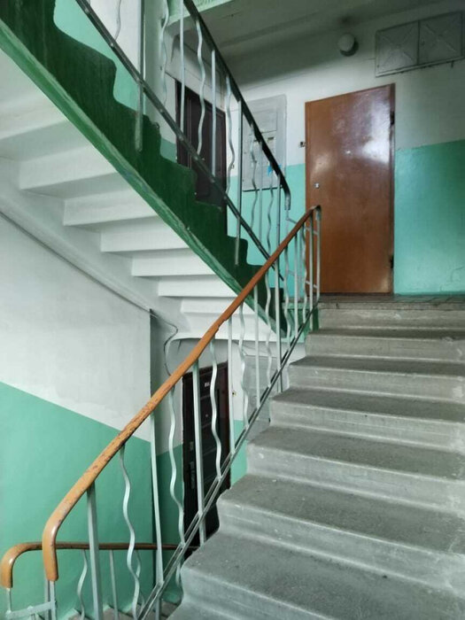 Екатеринбург, ул. Профсоюзная, 51 (Химмаш) - фото квартиры (9)