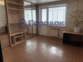 Продажа квартиры: г. Каменск-Уральский, ул. Привокзальная, 34 (городской округ Каменский) - Фото 1