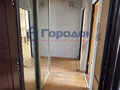 Продажа квартиры: г. Каменск-Уральский, ул. Привокзальная, 34 (городской округ Каменский) - Фото 2