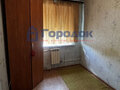 Продажа квартиры: г. Каменск-Уральский, ул. Привокзальная, 34 (городской округ Каменский) - Фото 3