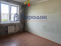 Продажа квартиры: г. Каменск-Уральский, ул. Привокзальная, 34 (городской округ Каменский) - Фото 4