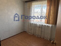 Продажа квартиры: г. Каменск-Уральский, ул. Привокзальная, 34 (городской округ Каменский) - Фото 5