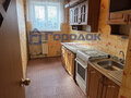 Продажа квартиры: г. Каменск-Уральский, ул. Привокзальная, 34 (городской округ Каменский) - Фото 6