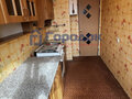 Продажа квартиры: г. Каменск-Уральский, ул. Привокзальная, 34 (городской округ Каменский) - Фото 7