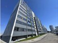 Аренда квартиры: Екатеринбург, ул. Ракетная, 17/2 (Кольцово) - Фото 10