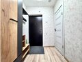 Аренда квартиры: Екатеринбург, ул. Ракетная, 17/2 (Кольцово) - Фото 8