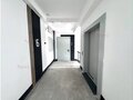 Аренда квартиры: Екатеринбург, ул. Ракетная, 17/2 (Кольцово) - Фото 9