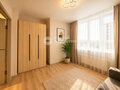 Продажа квартиры: Екатеринбург, ул. Монтерская, 8/2 (Вторчермет) - Фото 16