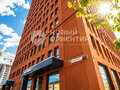 Продажа квартиры: Екатеринбург, ул. Монтерская, 8/2 (Вторчермет) - Фото 2