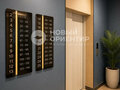 Продажа квартиры: Екатеринбург, ул. Монтерская, 8/2 (Вторчермет) - Фото 9