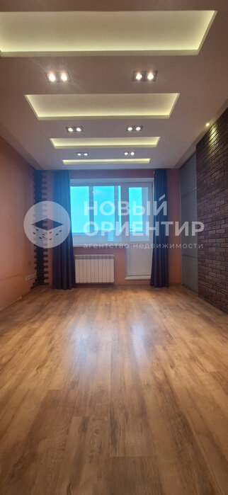 Екатеринбург, ул. Таганская (Эльмаш) - фото квартиры (10)