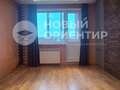 Продажа квартиры: Екатеринбург, ул. Таганская (Эльмаш) - Фото 10