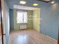 Продажа квартиры: Екатеринбург, ул. Таганская (Эльмаш) - Фото 13