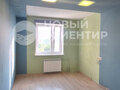 Продажа квартиры: Екатеринбург, ул. Таганская (Эльмаш) - Фото 14