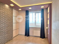 Продажа квартиры: Екатеринбург, ул. Таганская (Эльмаш) - Фото 8