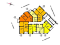 Продажа квартиры: Екатеринбург, ул. Блюхера, 93 (Пионерский) - Фото 3