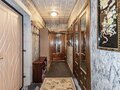 Продажа квартиры: Екатеринбург, ул. Красных Борцов, 21 (Уралмаш) - Фото 10