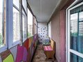 Продажа квартиры: Екатеринбург, ул. Красных Борцов, 21 (Уралмаш) - Фото 11