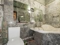 Продажа квартиры: Екатеринбург, ул. Красных Борцов, 21 (Уралмаш) - Фото 12