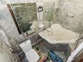 Продажа квартиры: Екатеринбург, ул. Красных Борцов, 21 (Уралмаш) - Фото 13