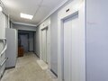 Продажа квартиры: Екатеринбург, ул. Красных Борцов, 21 (Уралмаш) - Фото 14