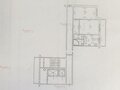 Продажа квартиры: Екатеринбург, ул. Красных Борцов, 21 (Уралмаш) - Фото 1