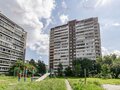 Продажа квартиры: Екатеринбург, ул. Красных Борцов, 21 (Уралмаш) - Фото 2
