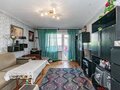 Продажа квартиры: Екатеринбург, ул. Красных Борцов, 21 (Уралмаш) - Фото 3