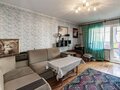 Продажа квартиры: Екатеринбург, ул. Красных Борцов, 21 (Уралмаш) - Фото 4