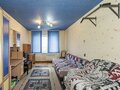 Продажа квартиры: Екатеринбург, ул. Красных Борцов, 21 (Уралмаш) - Фото 5