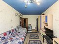 Продажа квартиры: Екатеринбург, ул. Красных Борцов, 21 (Уралмаш) - Фото 6