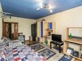 Продажа квартиры: Екатеринбург, ул. Красных Борцов, 21 (Уралмаш) - Фото 7