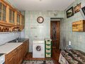 Продажа квартиры: Екатеринбург, ул. Красных Борцов, 21 (Уралмаш) - Фото 8