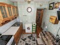 Продажа квартиры: Екатеринбург, ул. Красных Борцов, 21 (Уралмаш) - Фото 9