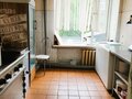Продажа бизнеса: Екатеринбург, ул. Первомайская, 56 (Центр) - Фото 11